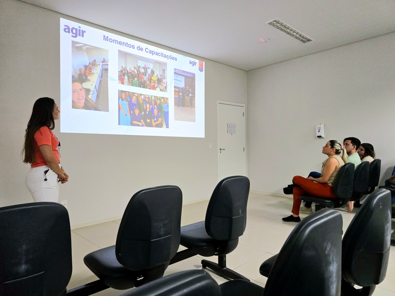 Treinamento e-Compras - 04-03-26 (2).jpg